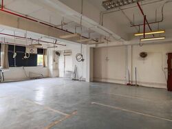 Yi Xiu Factory Building (D14), Factory #632380421